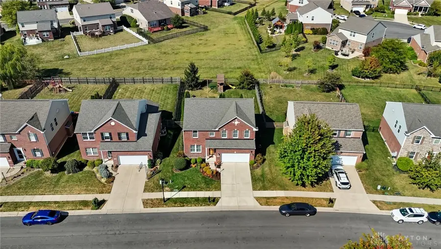 1680 S Branch Road, Columbus City, OH 45458 - Image #2