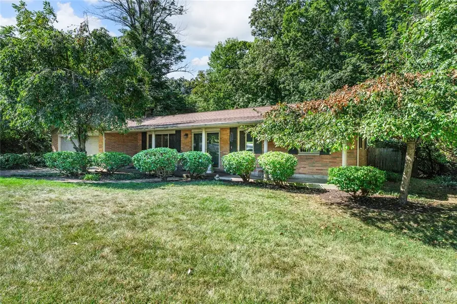 2700 Eckley Boulevard, Dayton, OH 45449 - Image #3