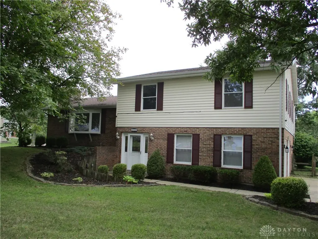 4750 Whitewood Court, Dayton, OH 45424 - Image #1