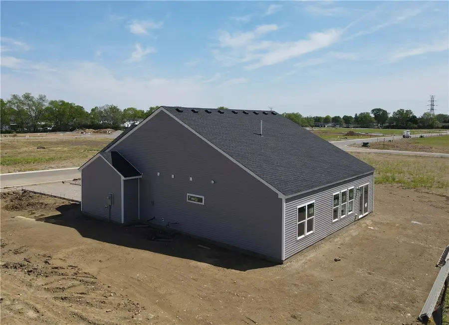 815 W Arlington Street, Trenton, OH 45067 - #2