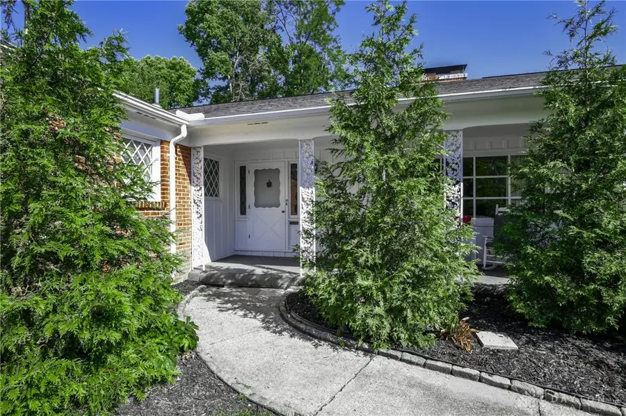 59 Alpine Lane, Oakwood, OH 45419 - Image #2