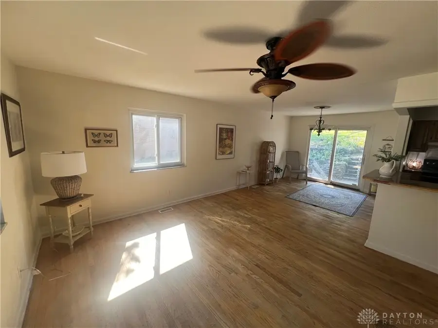 6125 Teagarden Circle, Dayton, OH 45449 - Image #2