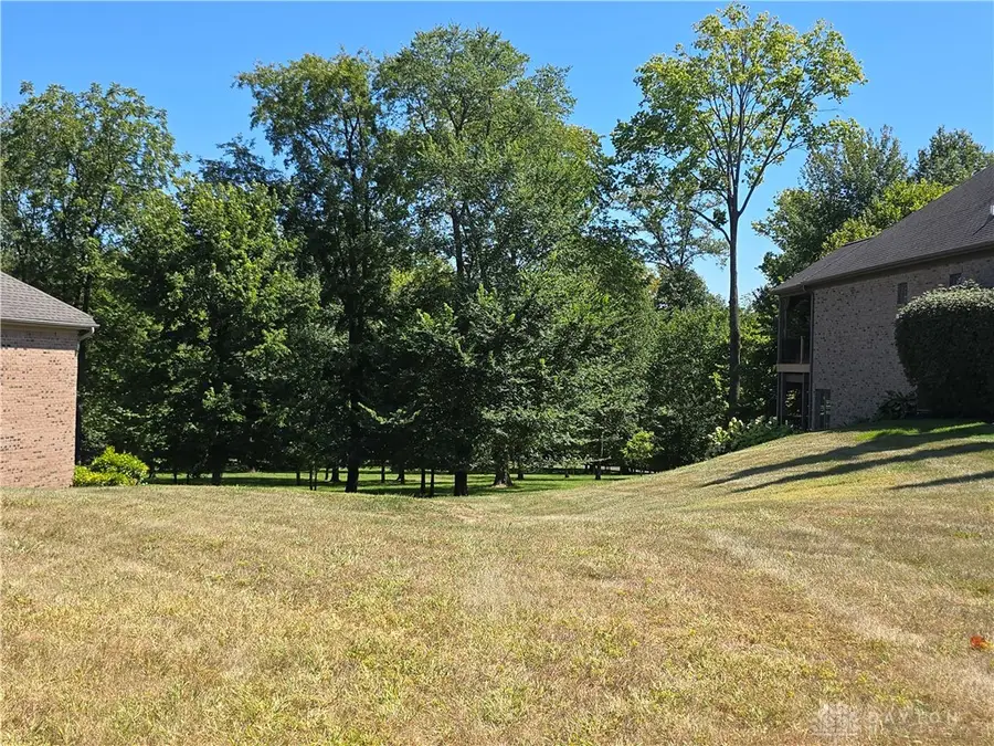 1462 Champions Way, Beavercreek Township, OH 45385 - Image #2