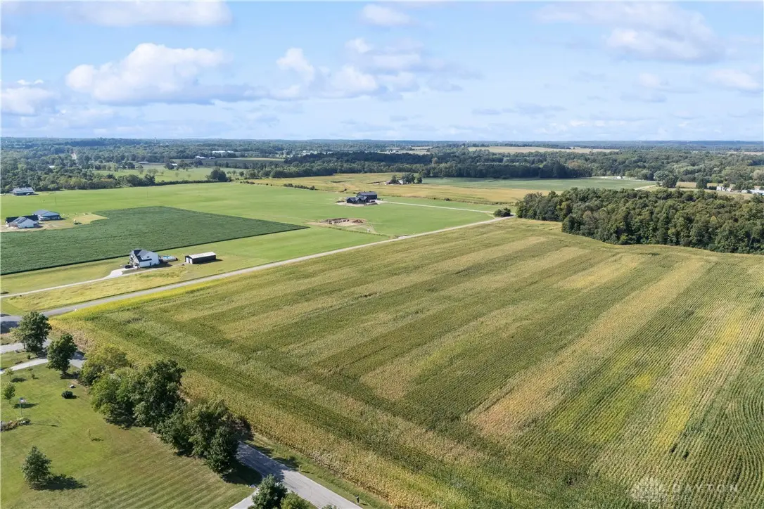 10 Acres Penewit Road, Spring Valley Township, OH 45370 - Image #1