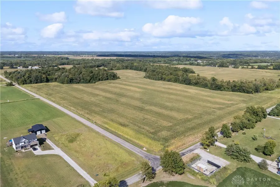 10 Acres Penewit Road, Spring Valley Township, OH 45370 - Image #3