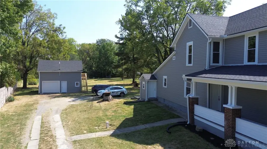 2642 Springfield Xenia Road, Springfield, OH 45506 - Image #2