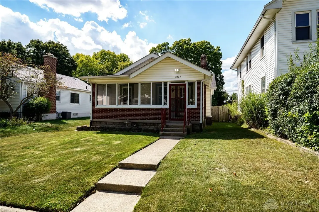 2225 King Avenue, Dayton, OH 45420 - Image #1