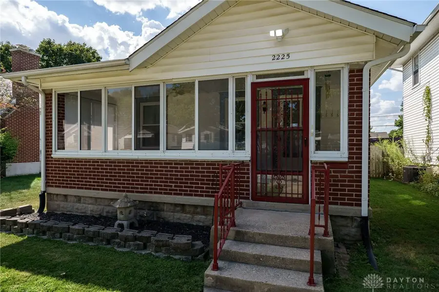 2225 King Avenue, Dayton, OH 45420 - Image #3