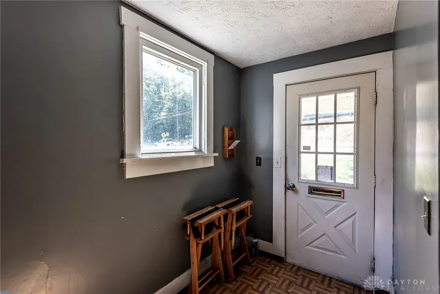 501 Us-22 & 3, Morrow, OH 45152 - Image #2