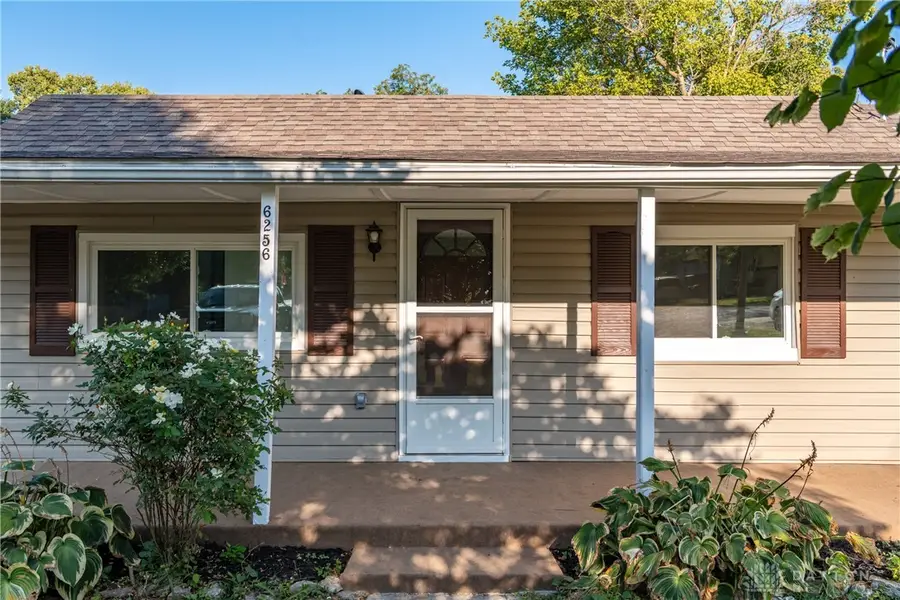 6256 Paullin Drive, Wayne, OH 45042 - Image #2