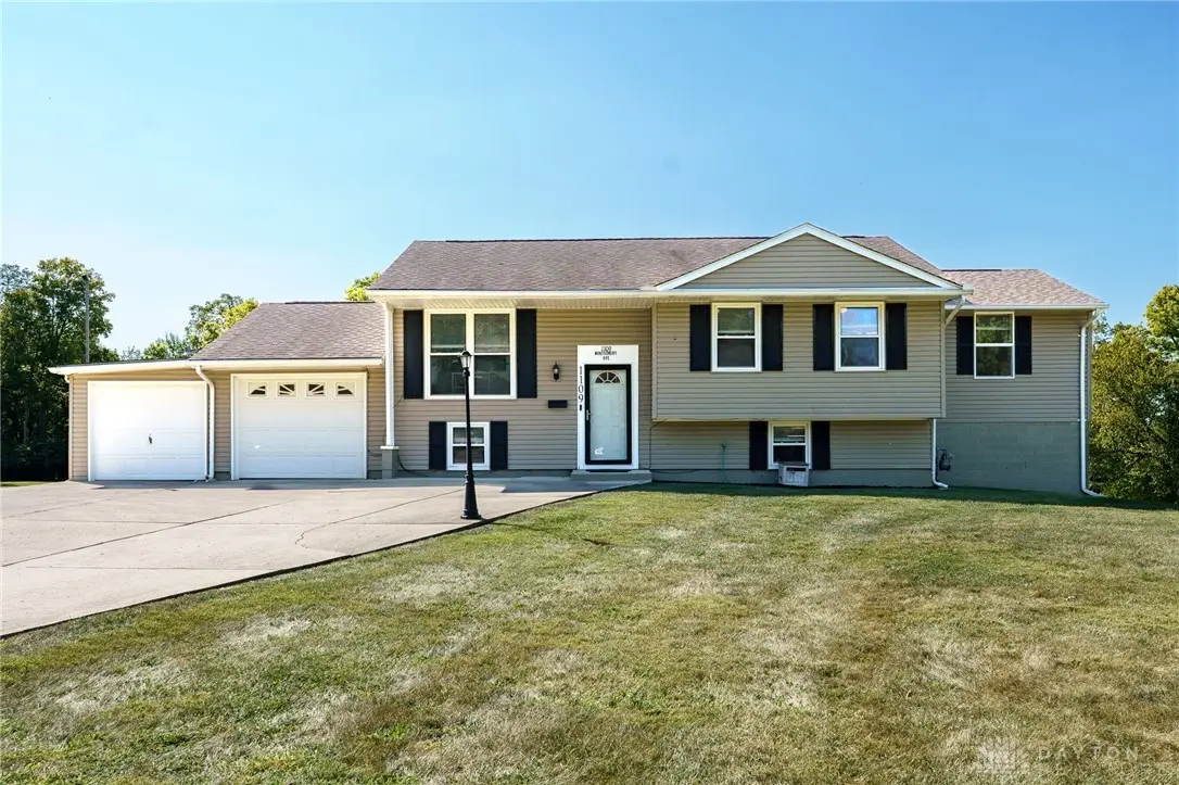 1109 Montgomery Avenue, Springfield, OH 45506 - Image #1