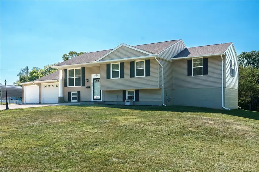 1109 Montgomery Avenue, Springfield, OH 45506 - Image #2