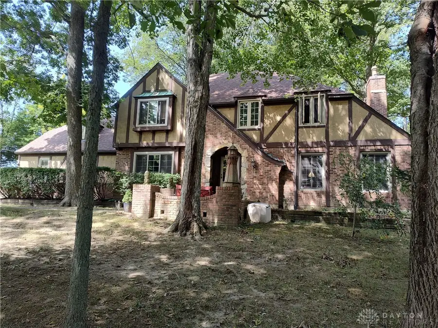 1293 Gultice Road, Xenia, OH 45385 - Image #2