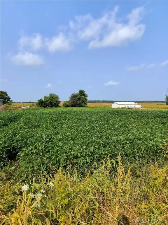 0 Us Route 127, Arcanum, OH 45304 - Image #1