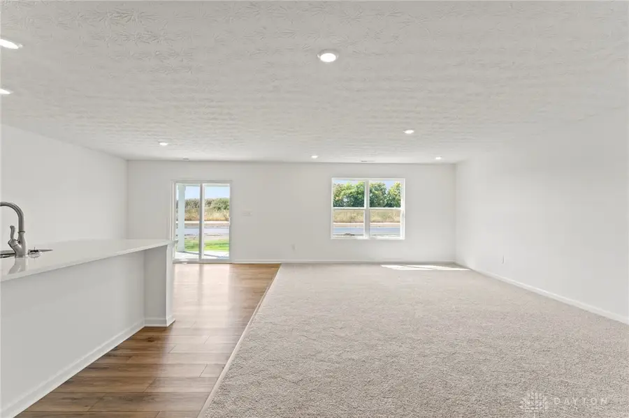 221 Scorcese Street, Springfield, OH 45505 - Image #3