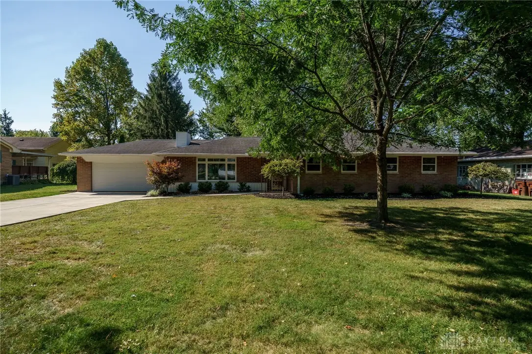 6850 Wonder Way, Tipp City, OH 45371 - Image #1