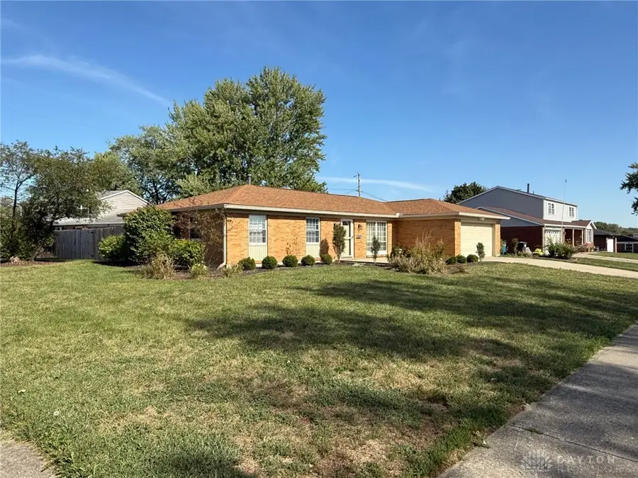 5631 Longford Road, Dayton, OH 45424 - Image #2