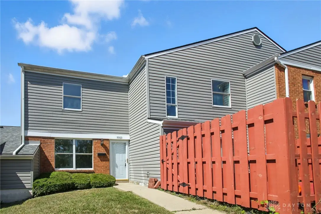 5003 Well Fleet Drive, Dayton, OH 45426 - Image #1
