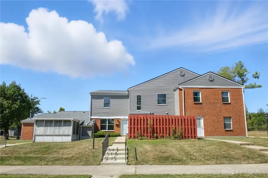 5003 Well Fleet Drive, Dayton, OH 45426 - Image #2