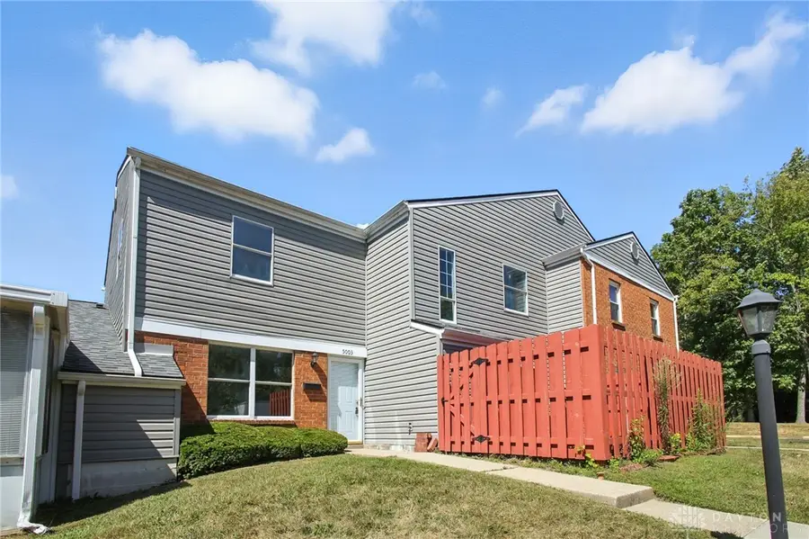 5003 Well Fleet Drive, Dayton, OH 45426 - Image #3