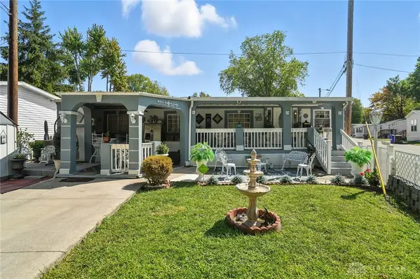 108 Big Pine Road, Dayton, OH 45431