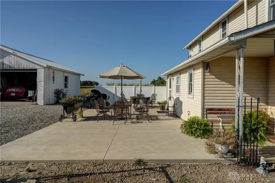 3828 Weaver Station Road, Greenville, OH 45331 - Image #3