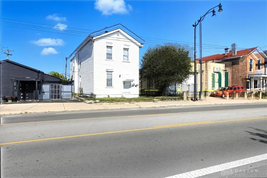 306-308 Warren Street #306, Dayton, OH 45402 - Image #3