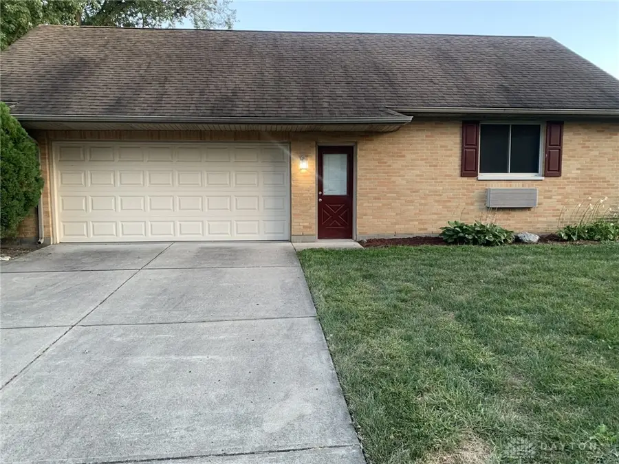 8580 Hide A Way Road, Dayton, OH 45458 - Image #2