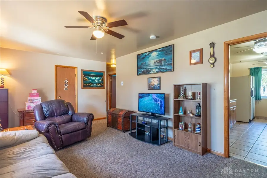 11 Beechnut Drive, West Milton, OH 45383 - Image #3