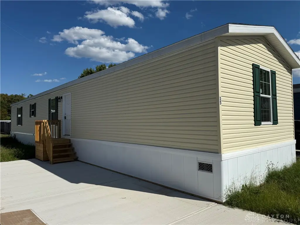 15 Beth Lane, Miami, OH 45342 - Image #1