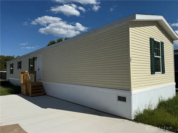 15 Beth Lane, Miami Twp, OH 45342