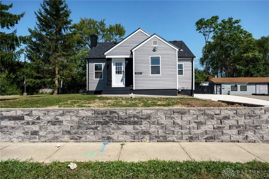 3801 Salem Avenue, Dayton, OH 45406 - Image #3