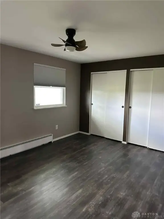 8784 Grubbs Rex Road, Arcanum, OH 45304 - Image #3