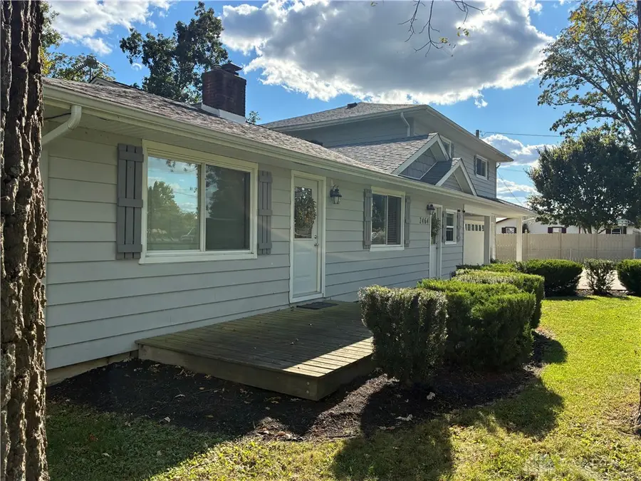 2464 W State Route 571, Tipp City, OH 45371 - Image #3