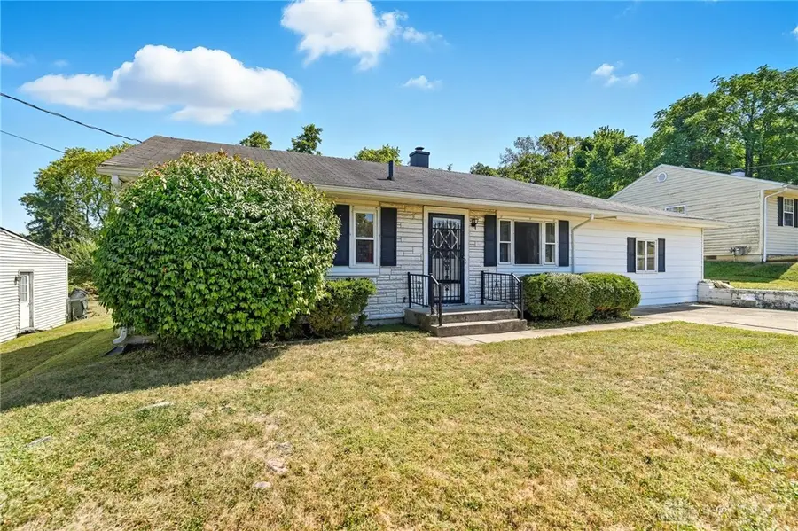 2013 Spencer Lane, Middletown, OH 45042 - Image #2