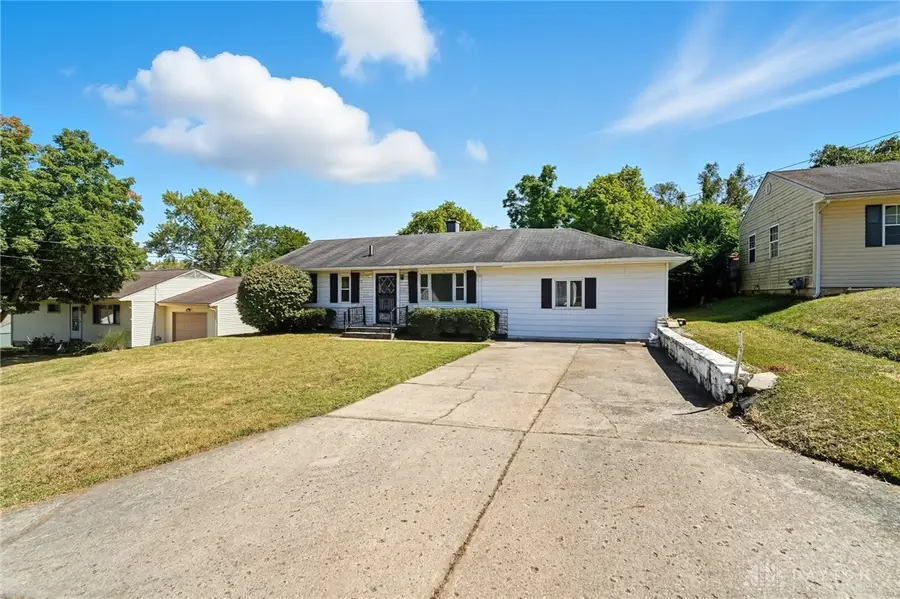 2013 Spencer Lane, Middletown, OH 45042 - Image #3