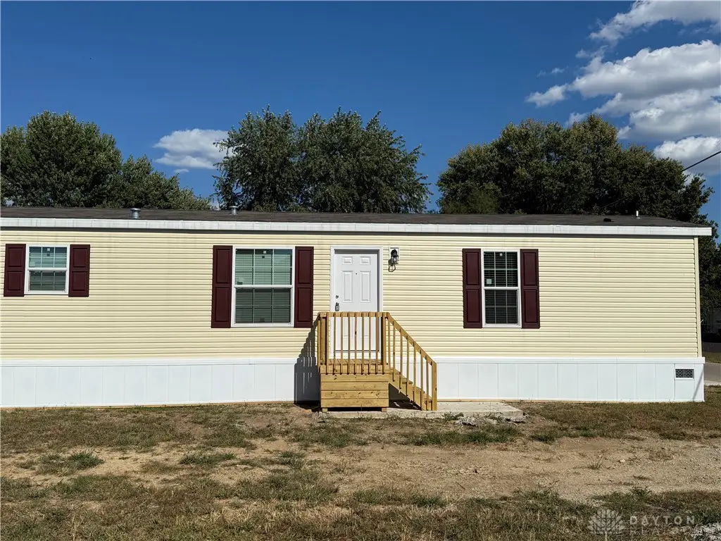 5 South Drive, Miami, OH 45342 - Image #1