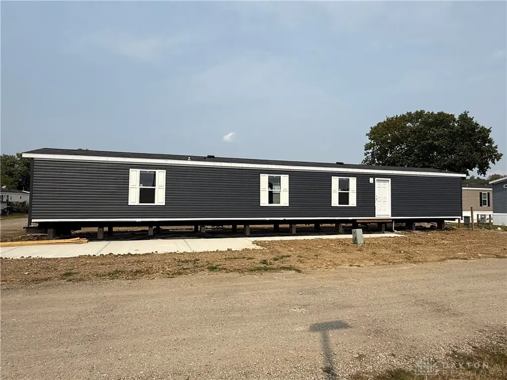 10 Cozy Lane, Miami, OH 45342 - Image #1