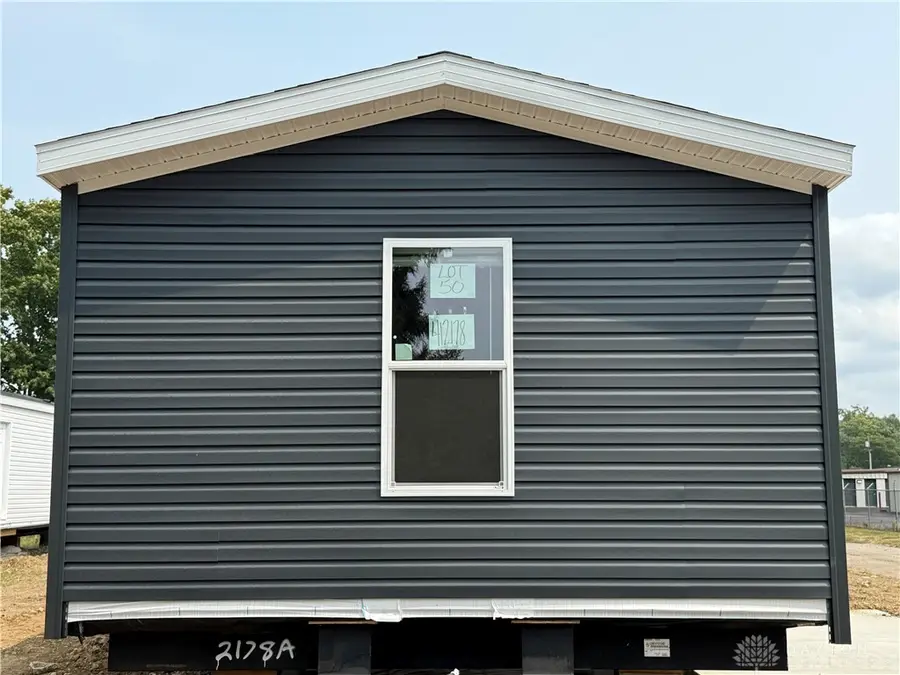 10 Cozy Lane, Miami, OH 45342 - Image #3