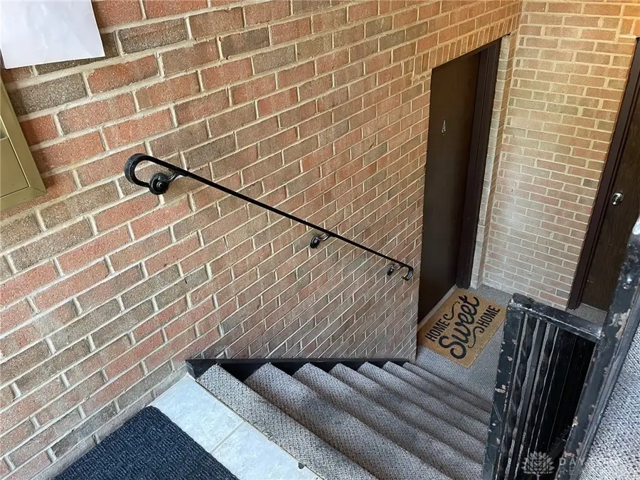 1112 Eagle Feather Circle #A, West Carrollton, OH 45449 - Image #2