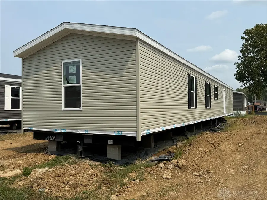 7 Cozy Lane, Miami, OH 45342 - Image #2