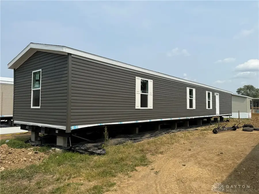 6 Cozy Lane, Miami, OH 45342 - Image #2