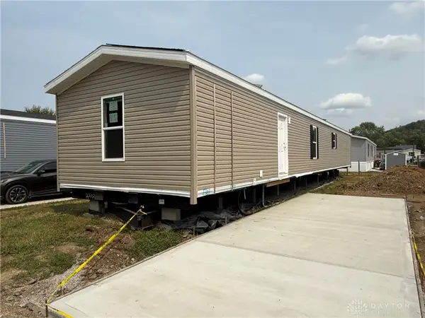 5 Cozy Lane, Miami Twp, OH 45342