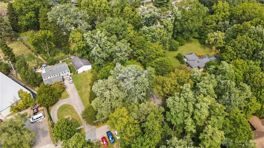 23 Glenhaven Road, Dayton, OH 45415 - Image #3