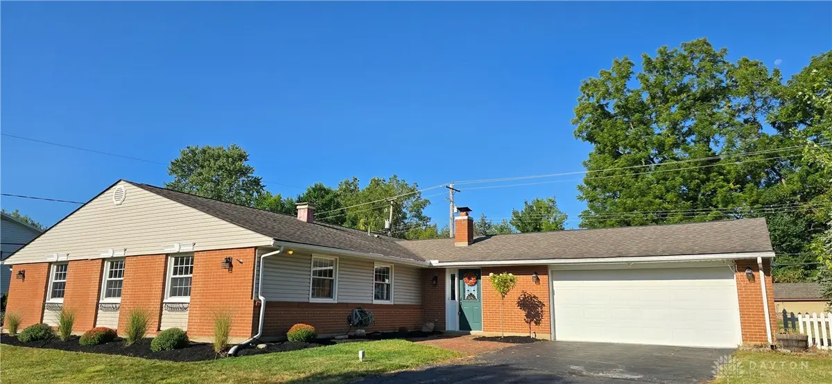 321 Princewood Avenue, Dayton, OH 45429 - Image #1