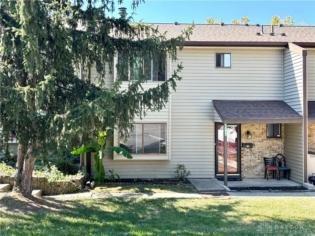 3316 Vanquil Trail, Dayton, OH 45449 - Image #1