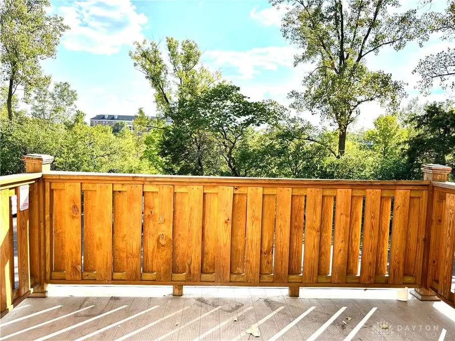 3316 Vanquil Trail, Dayton, OH 45449 - Image #3