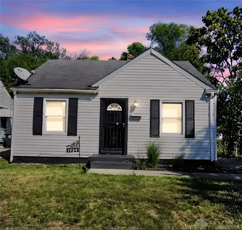 1954 Kensington Drive, Dayton, OH 45406 - Image #1