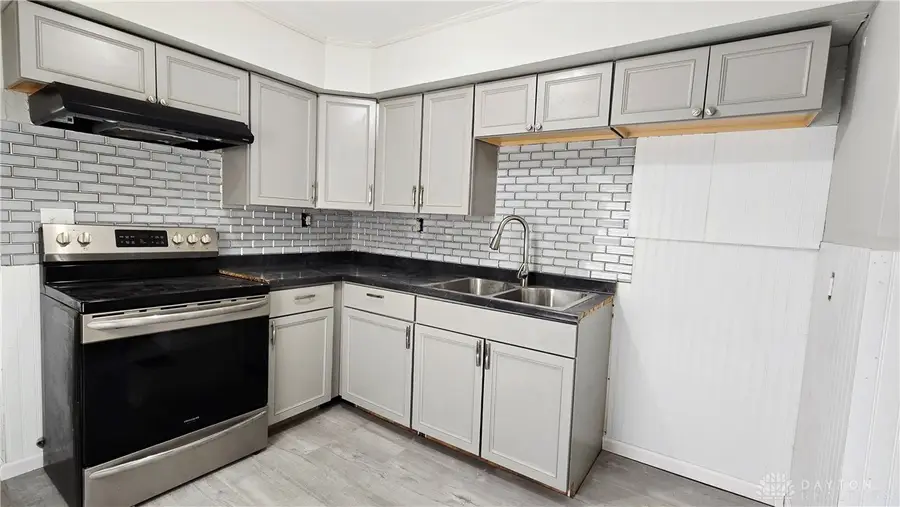 1954 Kensington Drive, Dayton, OH 45406 - Image #3