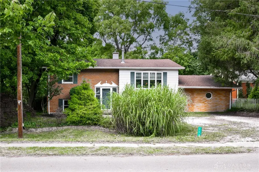 117 Allen Street, Yellow Springs, OH 45387 - Image #2